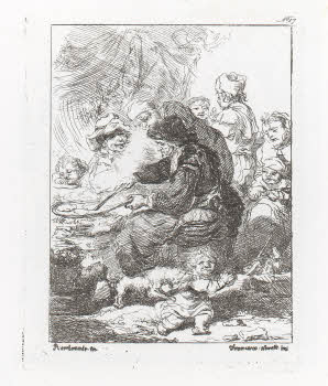 Vol.%20Z%20126%2C%20tav.%2017